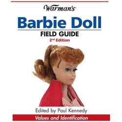 barbie movie amazon